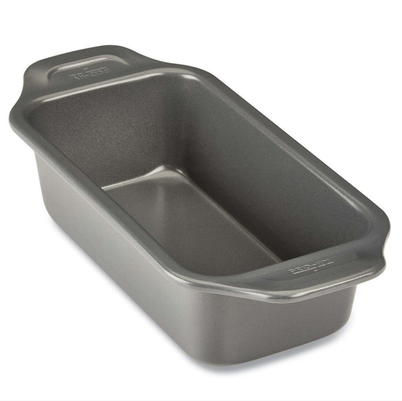 All-Clad ProRelease Loaf Pan - NEW with tags! - Picture 2 of 8
